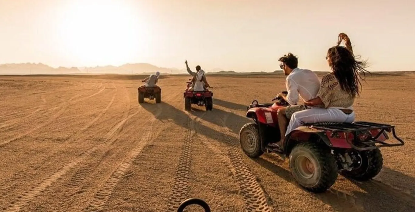 34a07eb7-d433-47ac-a698-083b9809bbef_private-quad-experience-in-the-ouarzazate-desert-xlarge