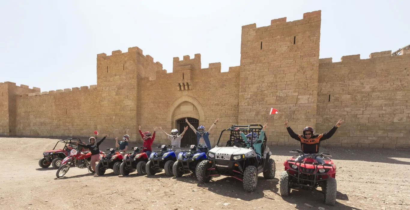 58f634c498d88-landscape