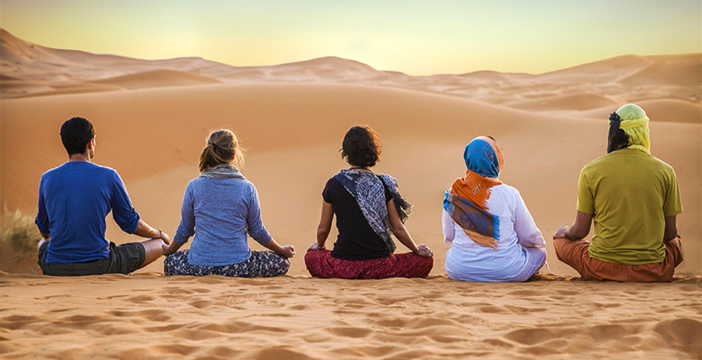 Discover-yoga-retreats-in-Morocco-with-Ema-Travel-Morocco