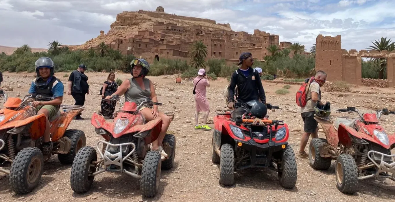 WhatsApp-Image-2025-11-15-at-18.24.44-2 (1)