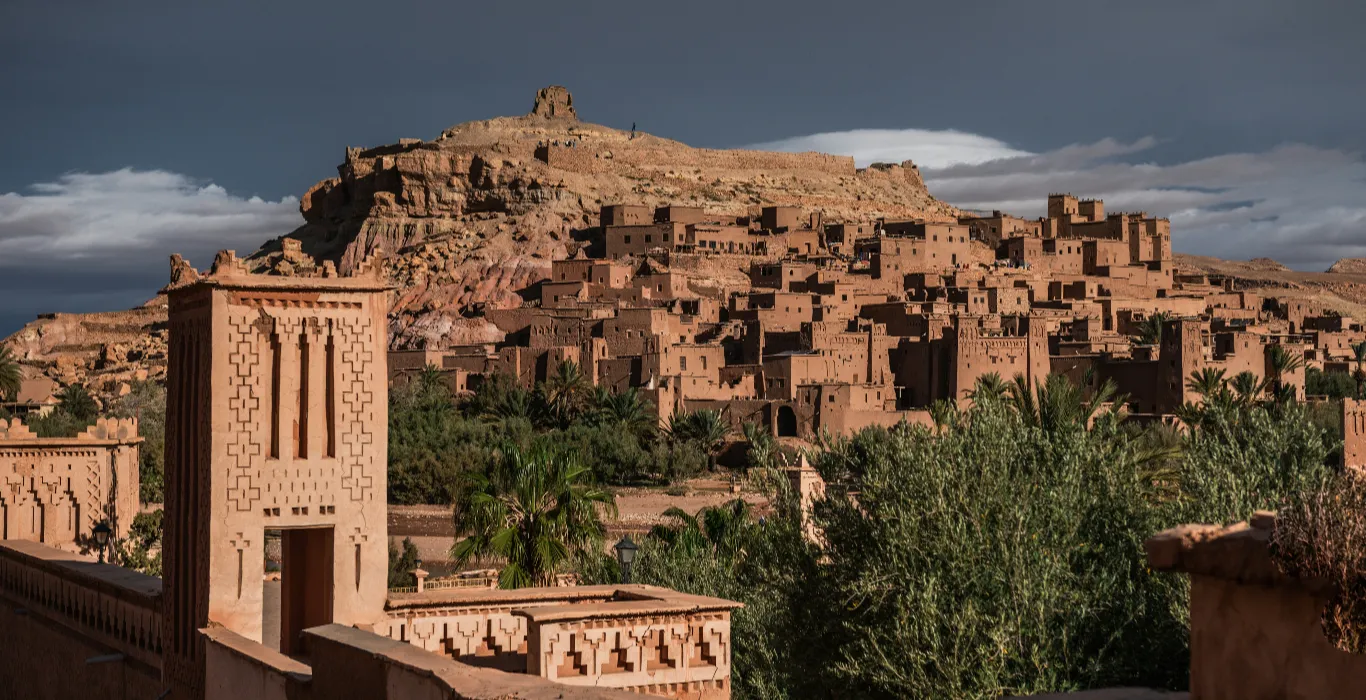 abdou-faiz-lA-P8-vagrI-unsplash