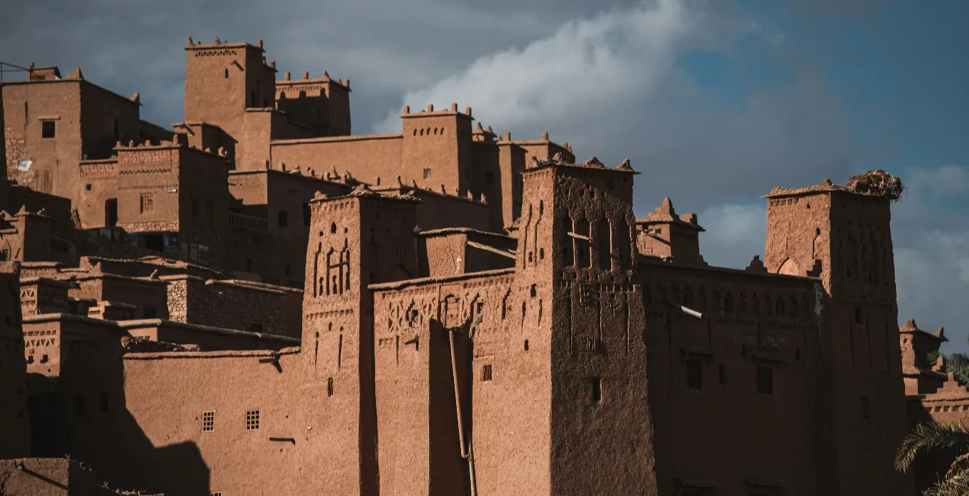 abdou-faiz-wGy7RhTKODg-unsplash