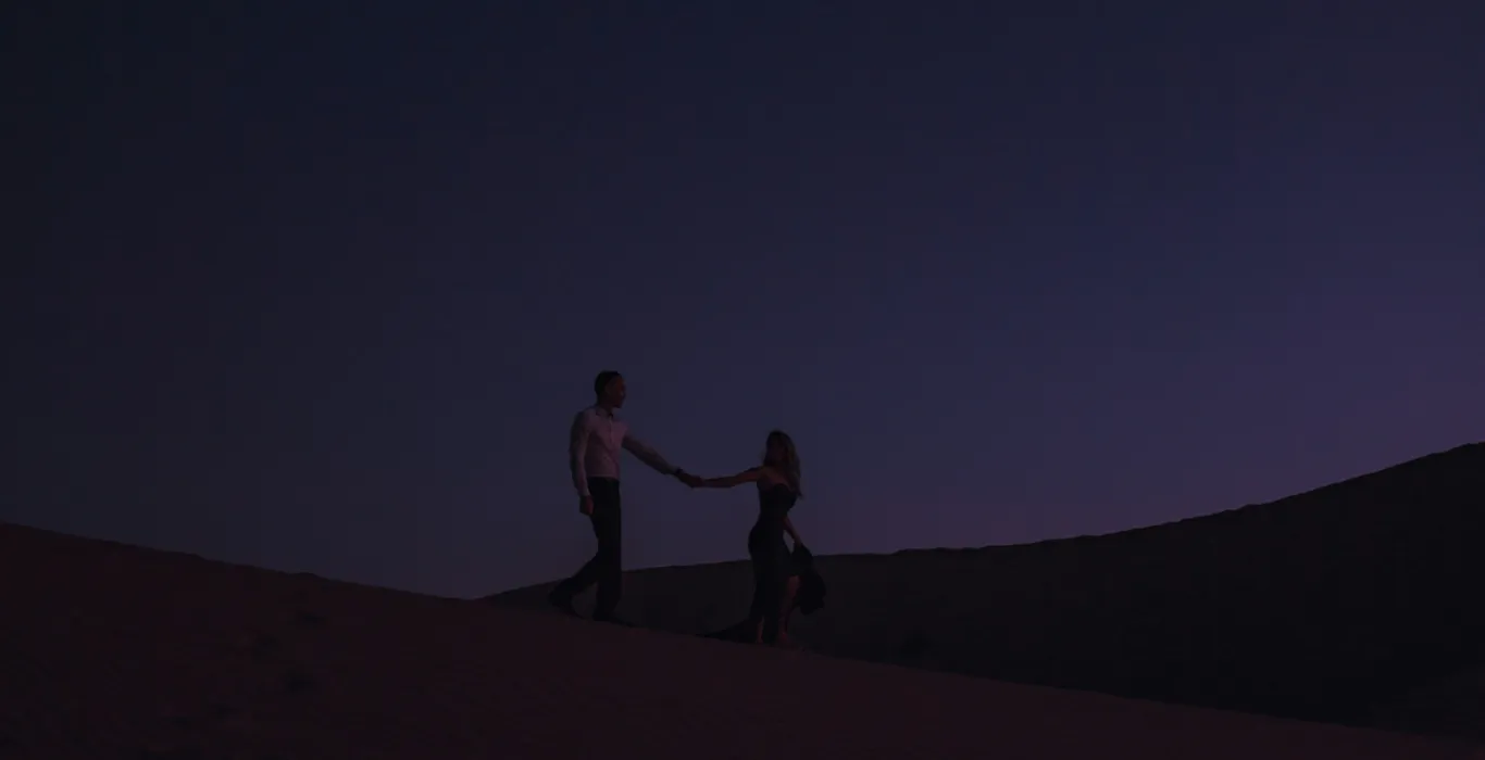 claudia-lam-oq14w7mvBTs-unsplash