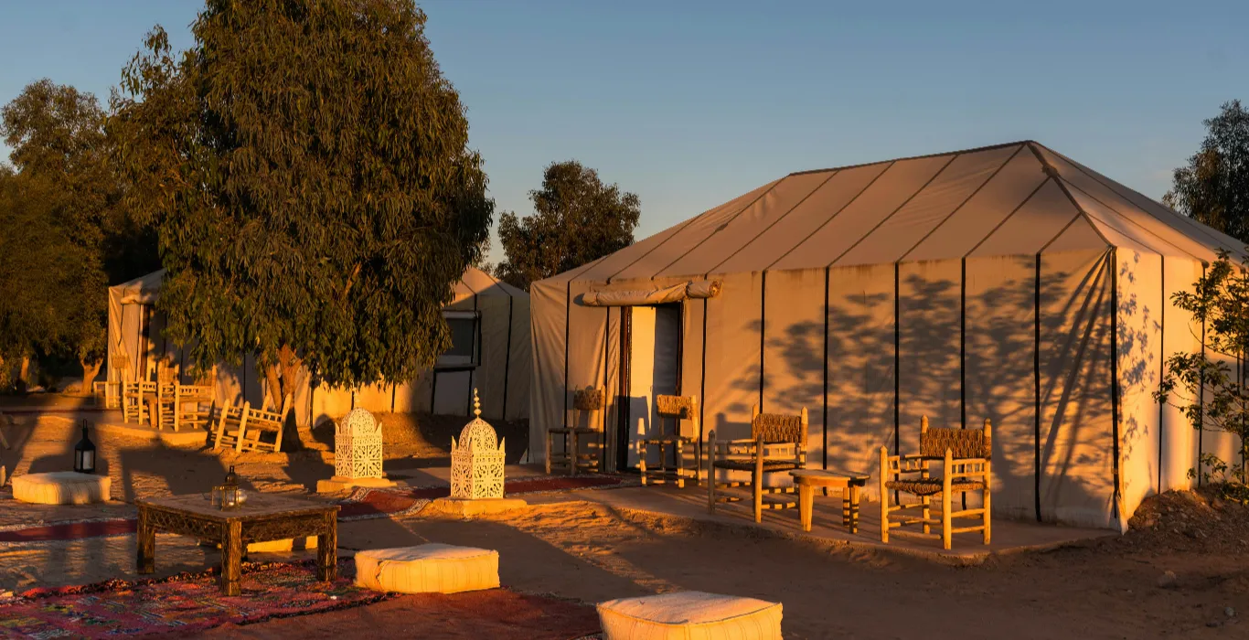 desert-morocco-adventure-KdLpF86EL-8-unsplash (1)