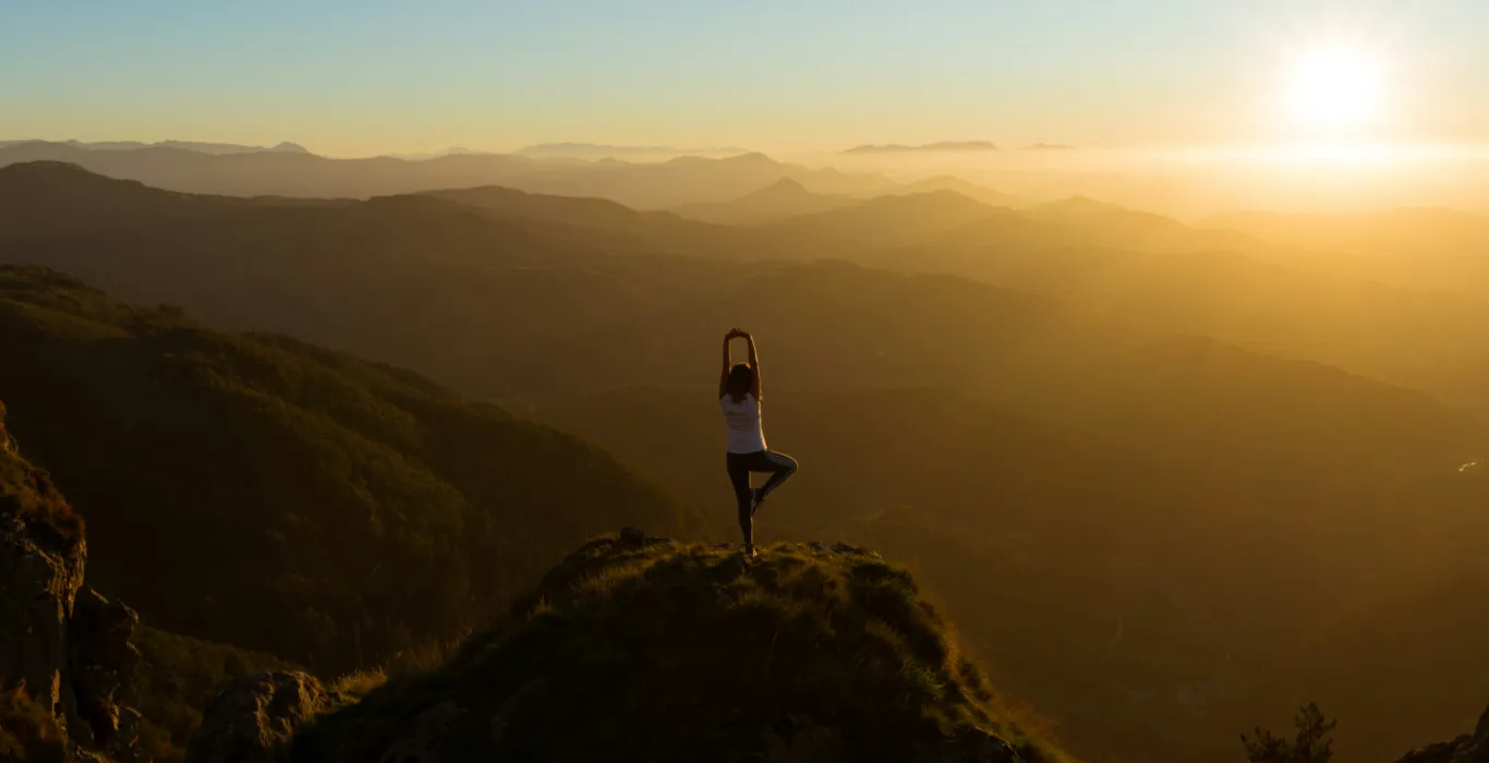 eneko-urunuela-I2YSmEUAgDY-unsplash