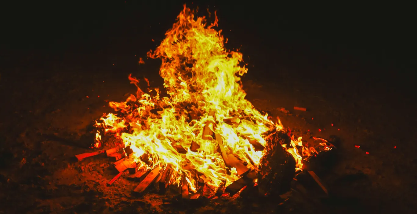 heber-davis-xrglCThjix4-unsplash