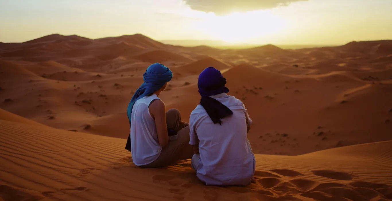 ignacio-ceballos-eP94dHUaY1U-unsplash