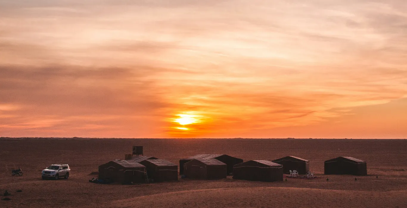 ismail-el-youssefi-geeSPCxnKzU-unsplash (1)