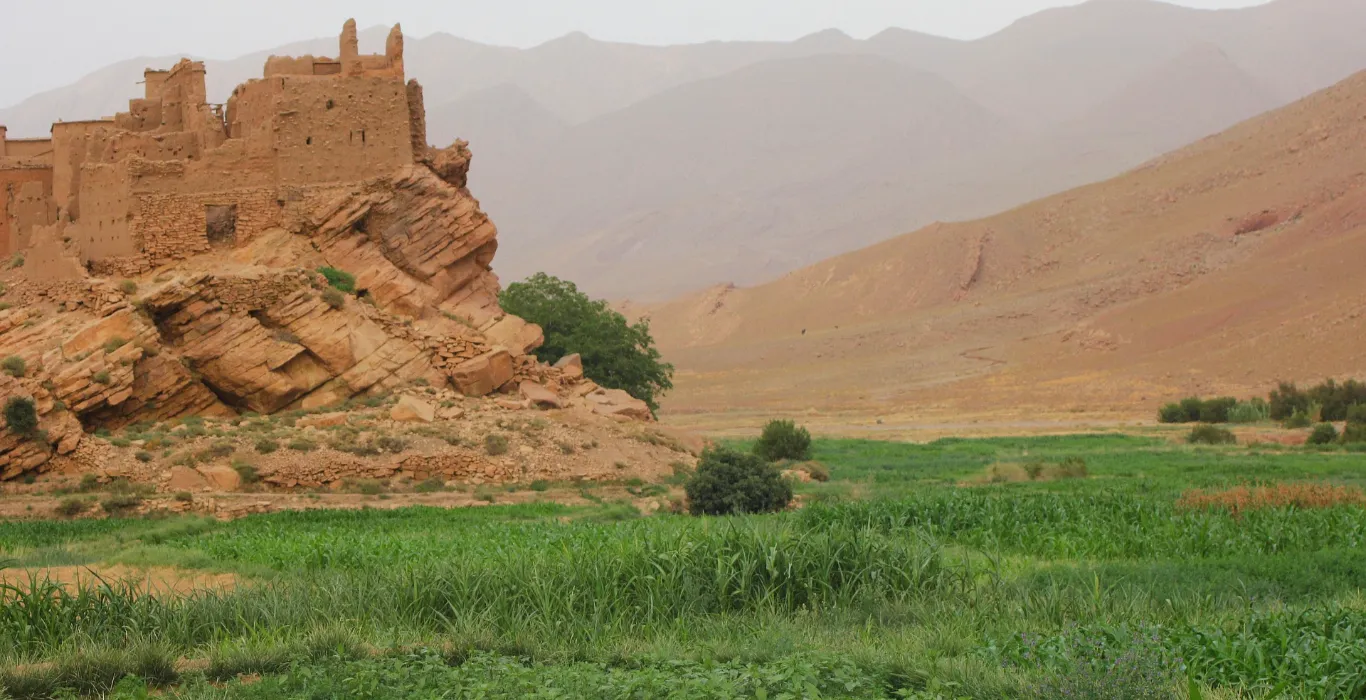 ismail_aasase-morocco-6838007_1920