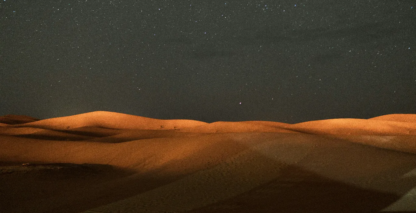 jean-carlo-emer-ugZ4GlRhfHg-unsplash