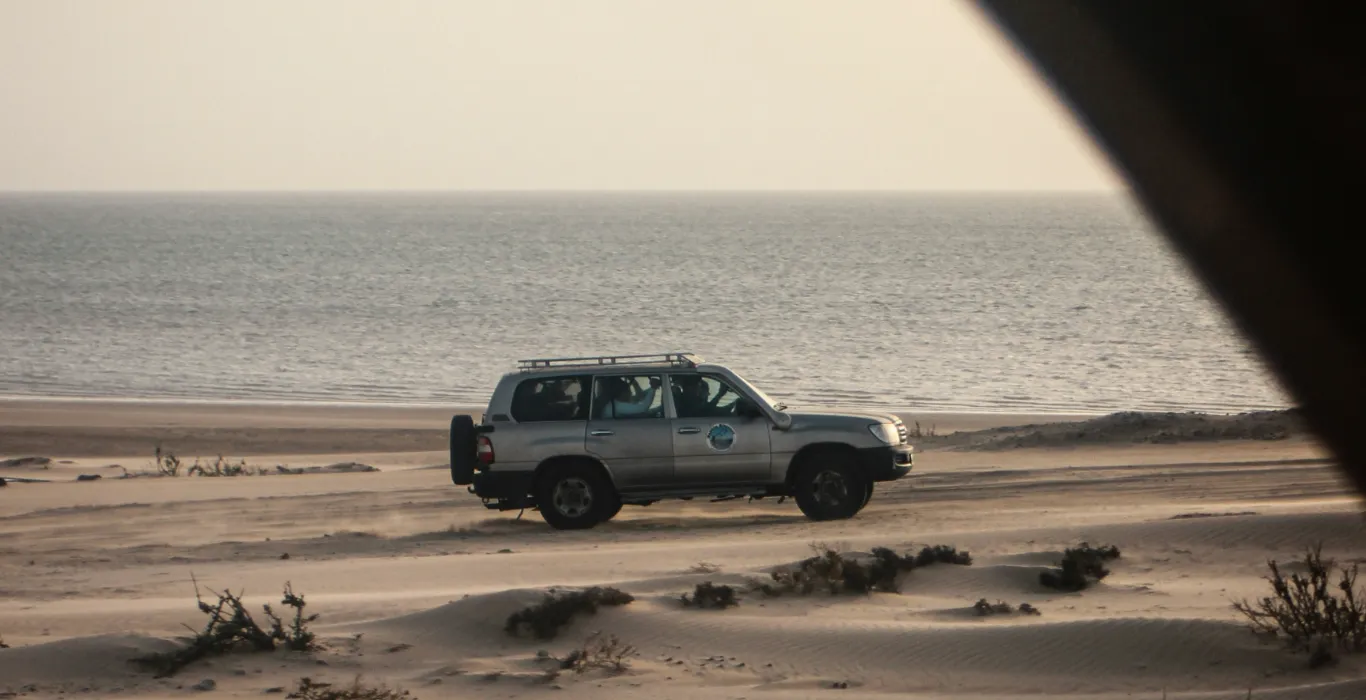 khalid-el-hadrami-31ZGtXBhIG4-unsplash