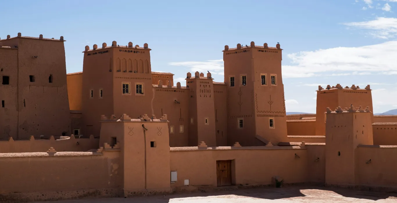 laurent-gence-UMEcD4j–_I-unsplash