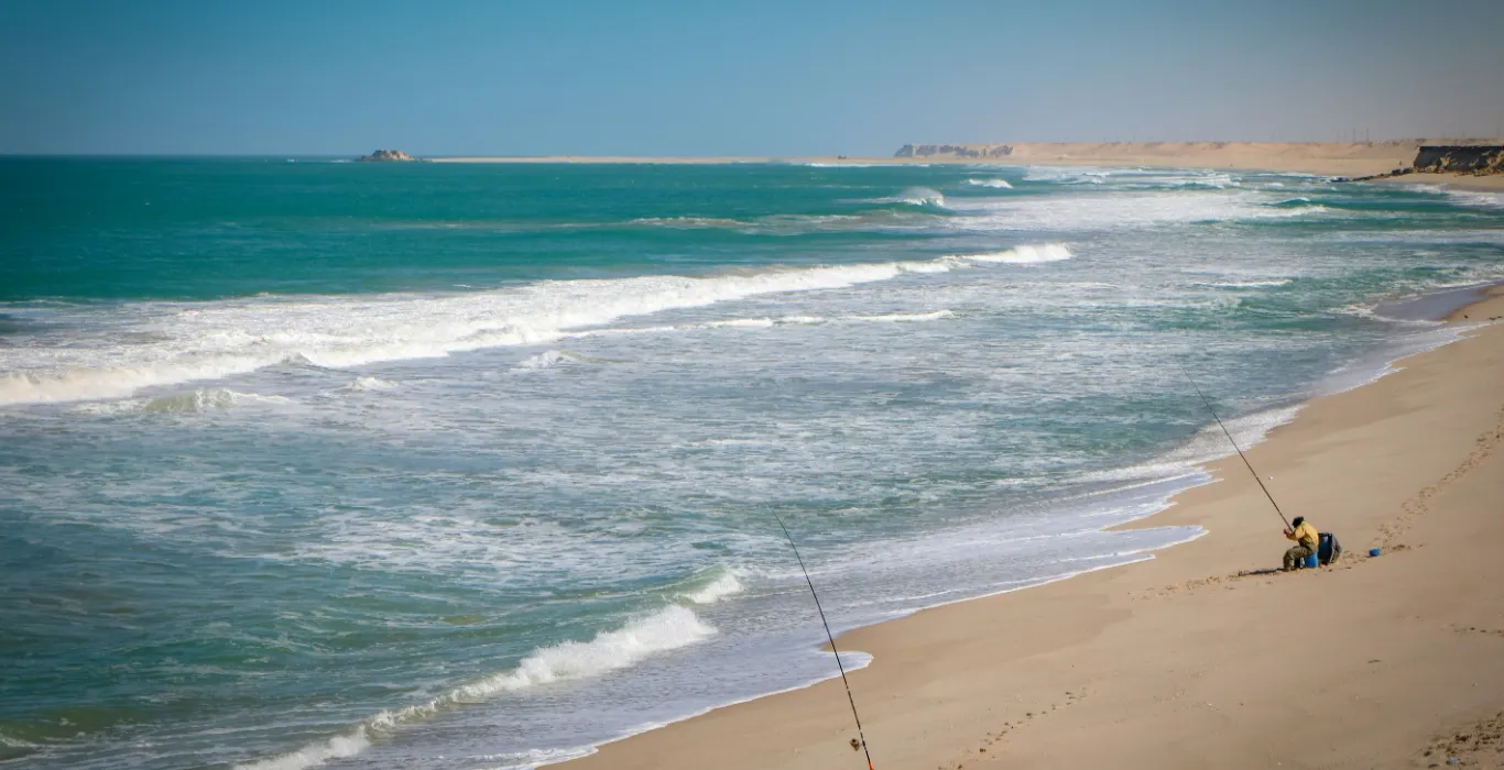 layla-ait-laaraj-08BWkJKI5cI-unsplash