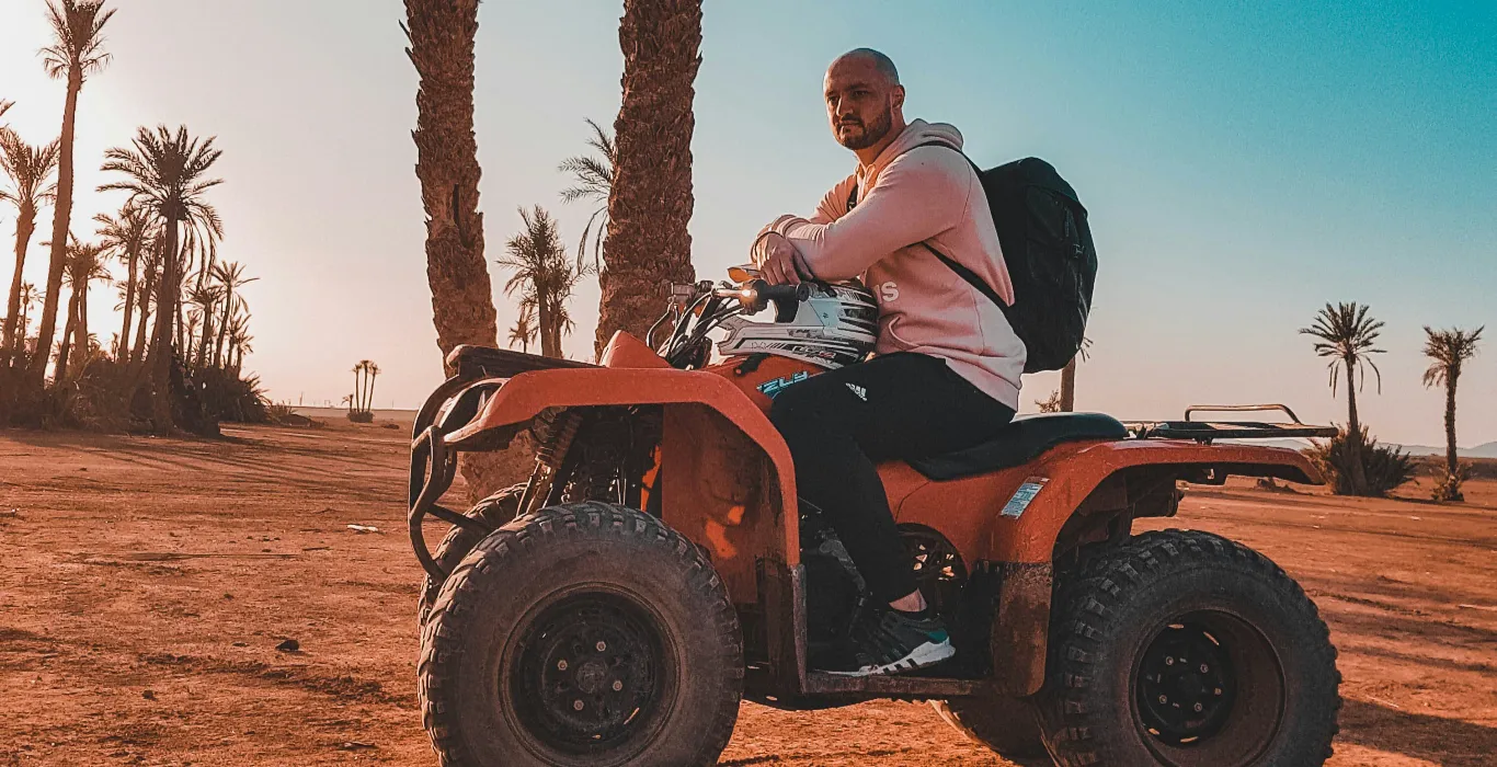 miltiadis-fragkidis-homMPQq62SY-unsplash