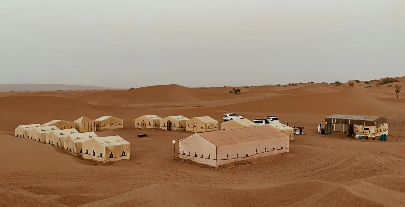 mitchell-henderson-6EKd_skBMJU-unsplash (1)