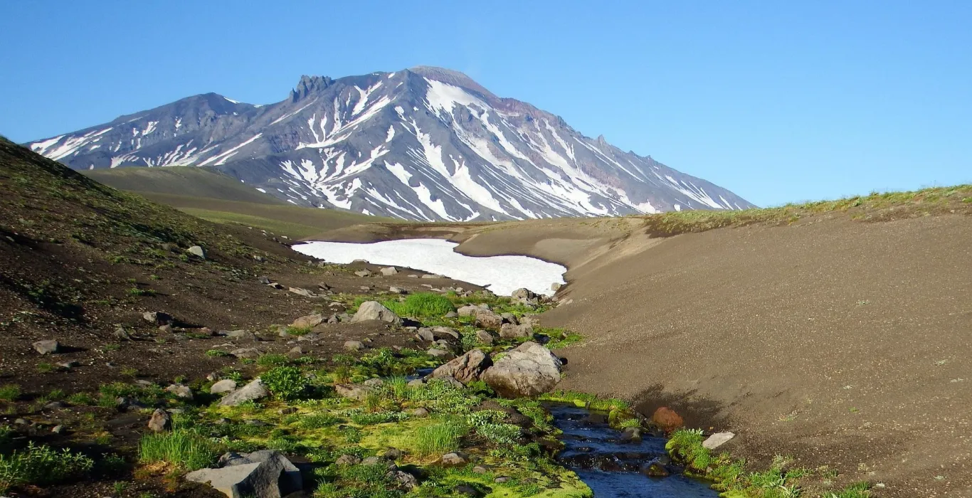 natalia_kollegova-volcano-2785469_1920