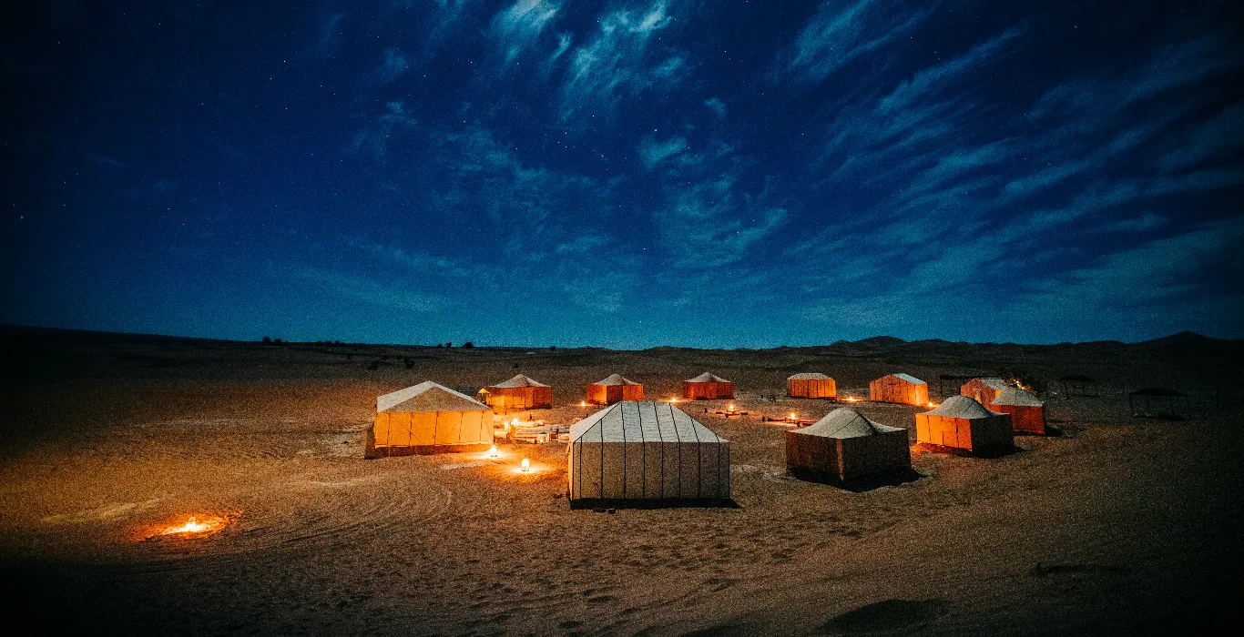 parker-hilton-VtGLcivTXtk-unsplash