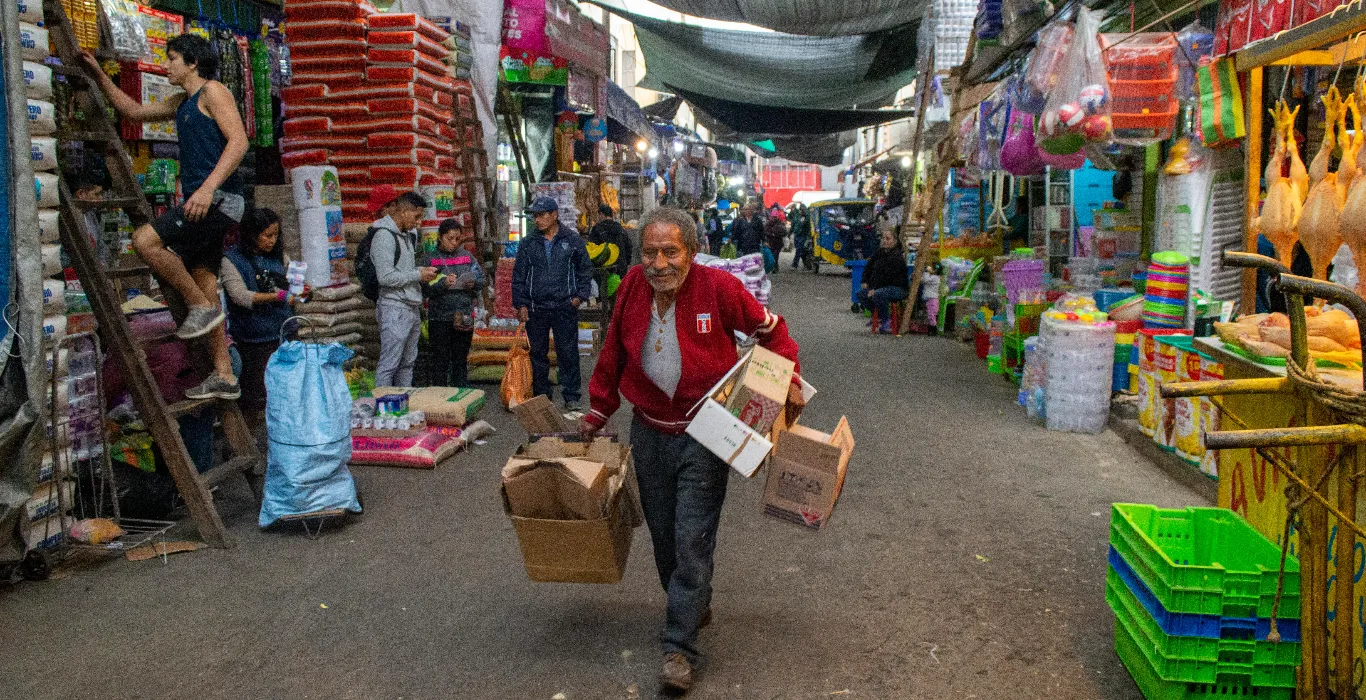 pexels-cielo-ckristhel-525097823-16950494