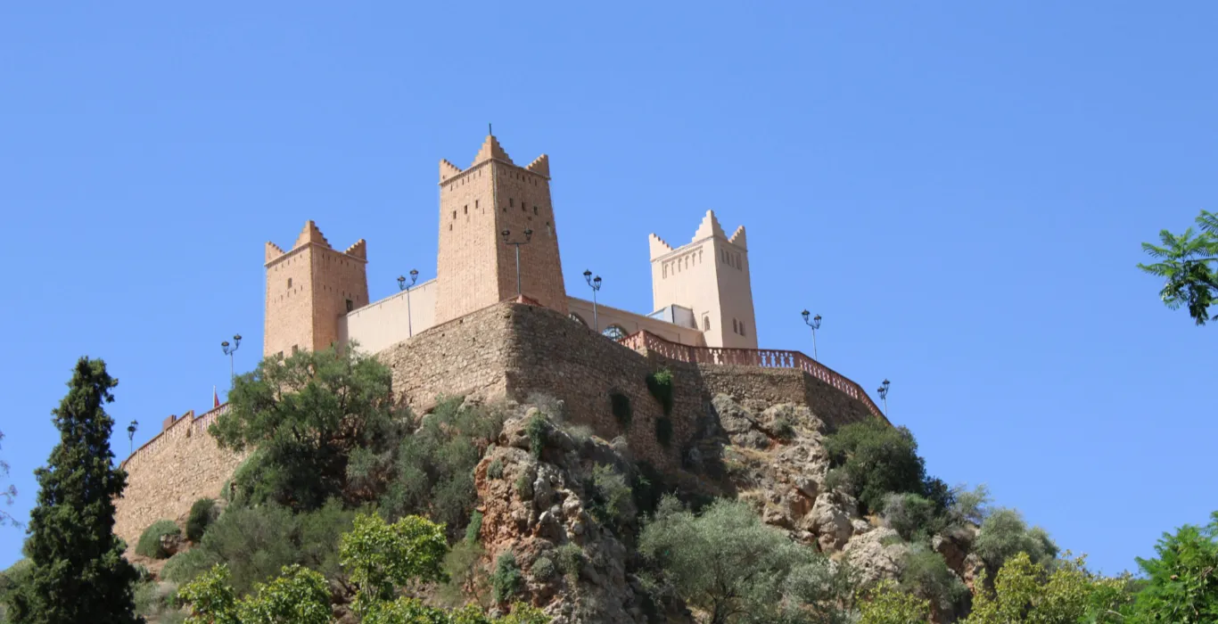 pexels-earth-photart-2149767641-33605163