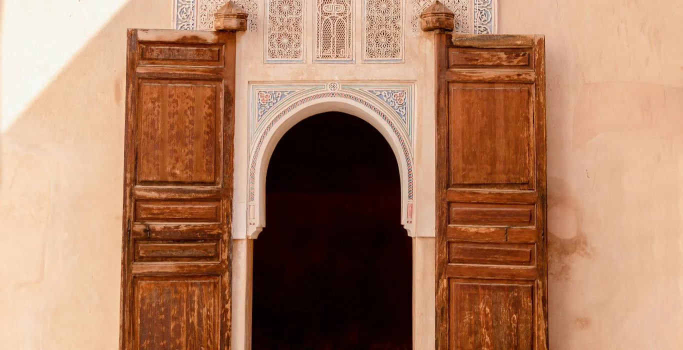 pexels-harriet-b-392993362-17115609