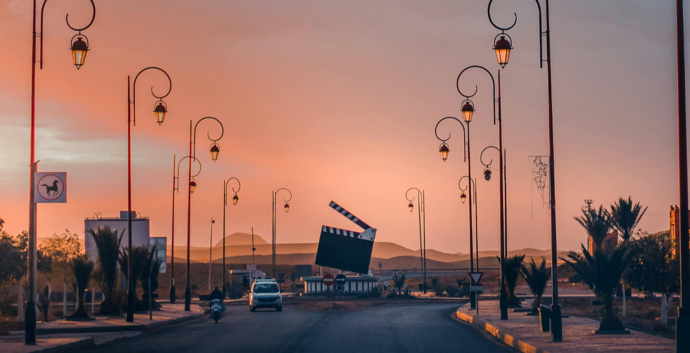 pexels-henrik-le-botos-654782730-19281432