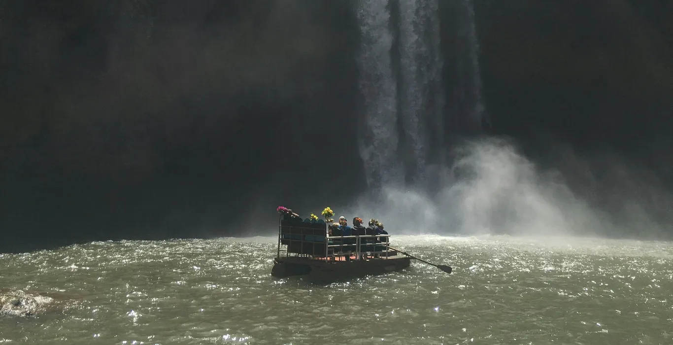 pexels-manana-m-1720442-8489143