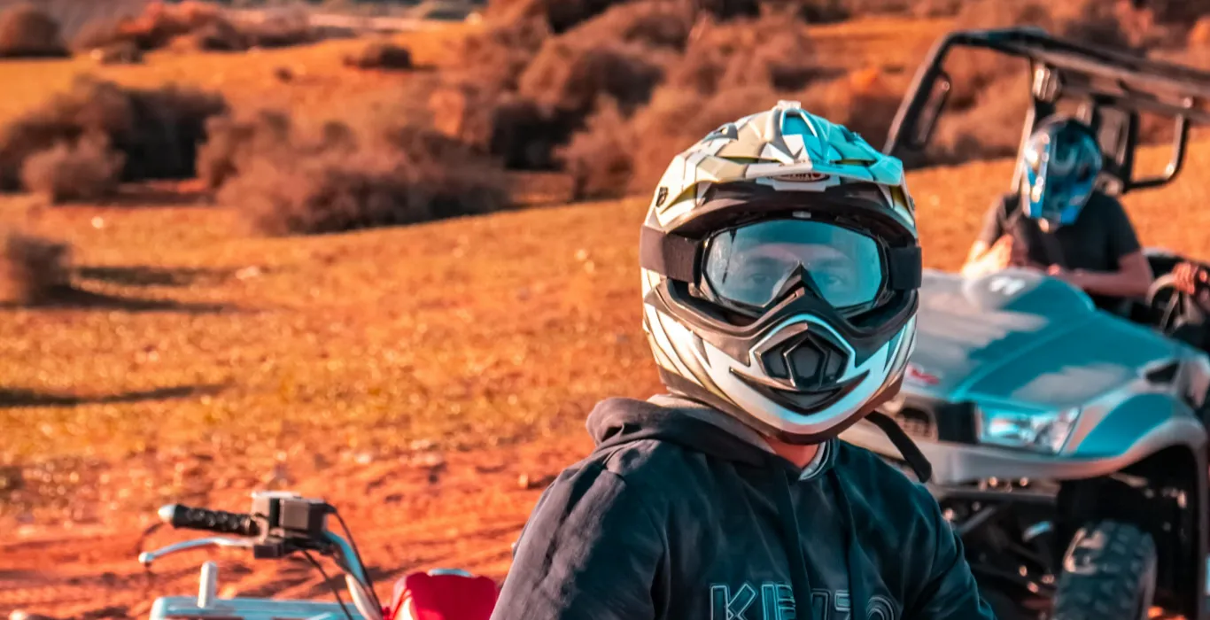 pexels-merakshot-4480823