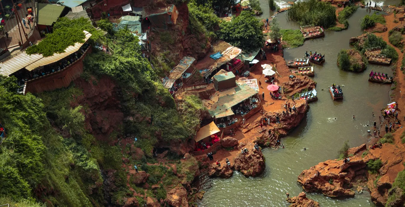 pexels-meriem-a-2149355236-34355197 (1)