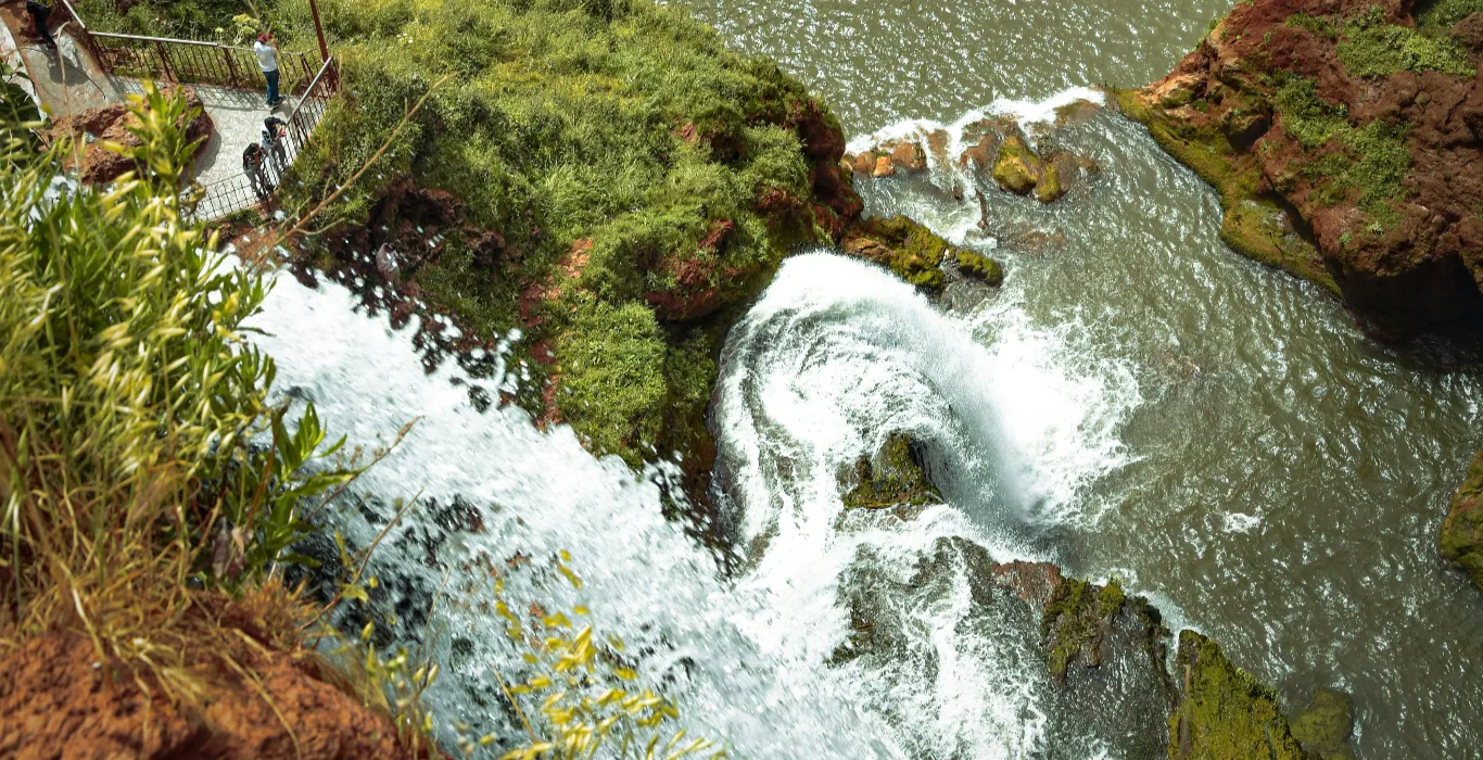 pexels-meriem-a-2149355236-34355197