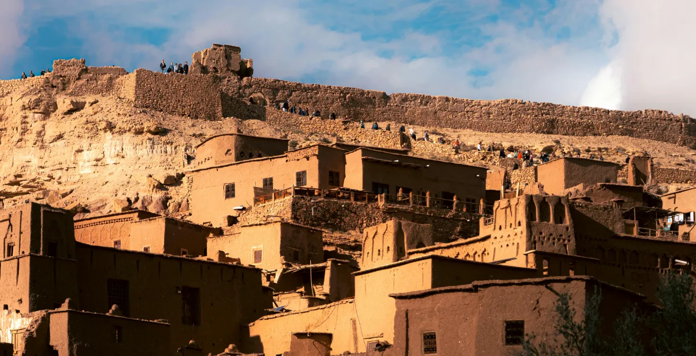 pexels-othmane-ettalbi-2148497459-30218495