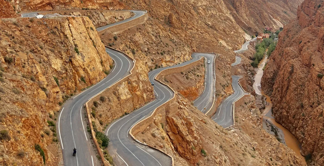 pexels-saad25-28804535