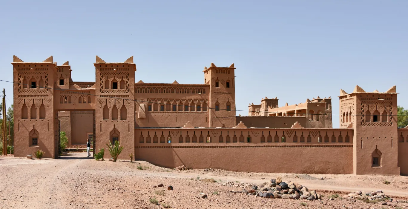 pexels-tom-d-arby-3904203-6769006