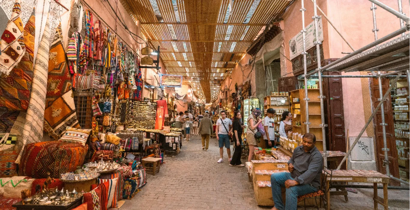 pexels-uiliamnornberg-22711558