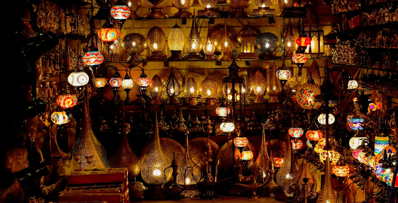 pexels-youssef-ouaatar-1903725863-28730586