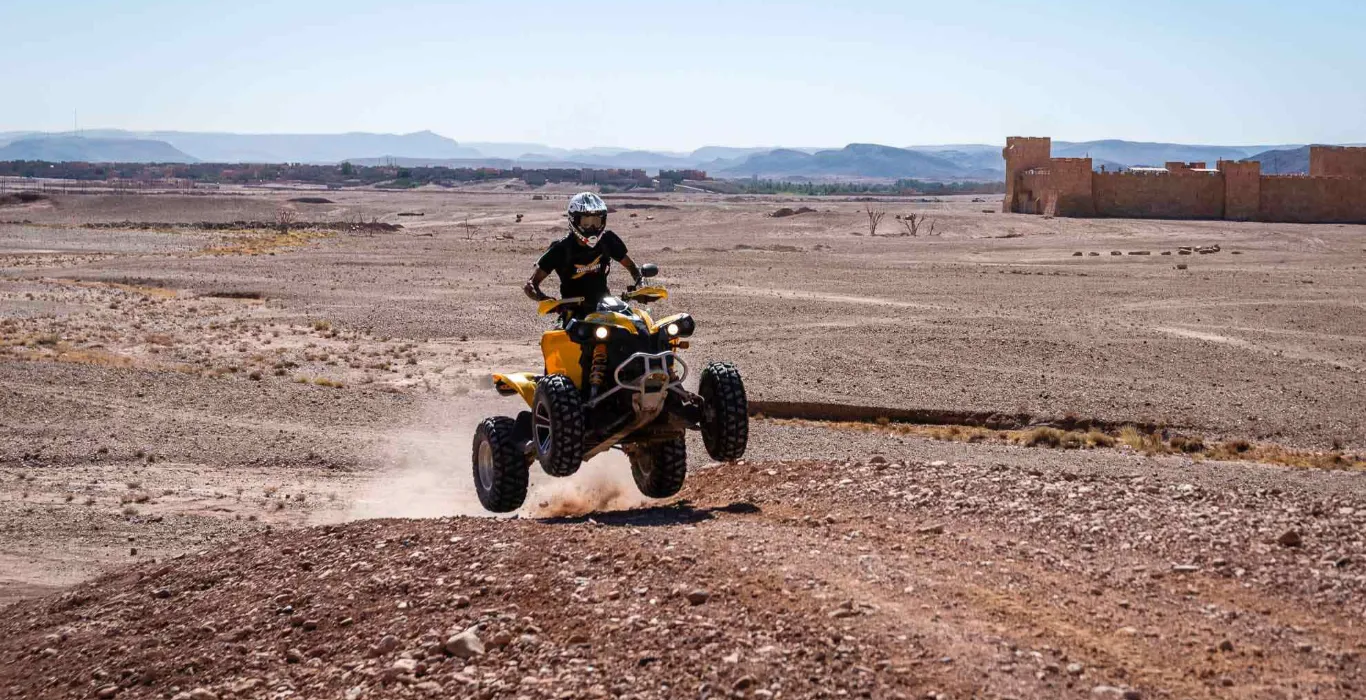 quad-ouarzazate-city-2451