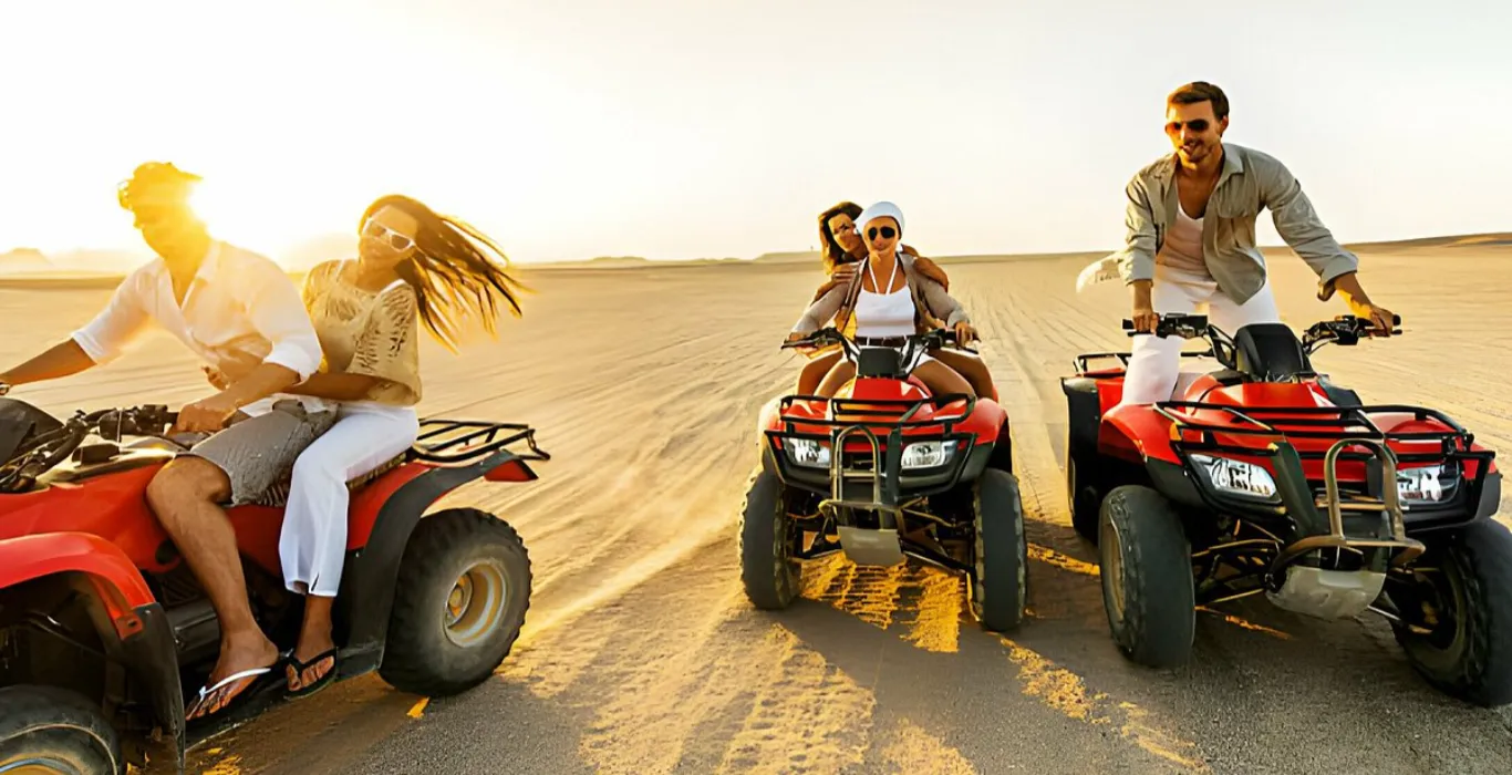 quad-riding-tours