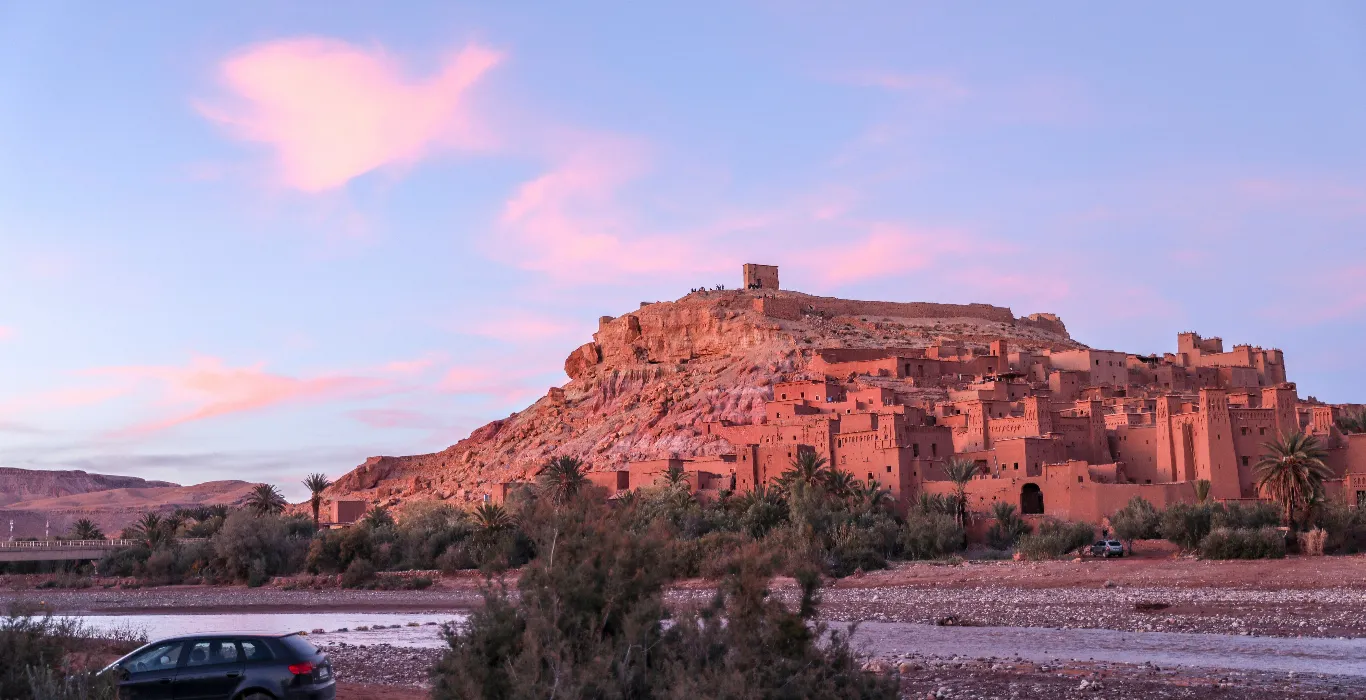 rigel-1-Y2Ztxypnc-unsplash