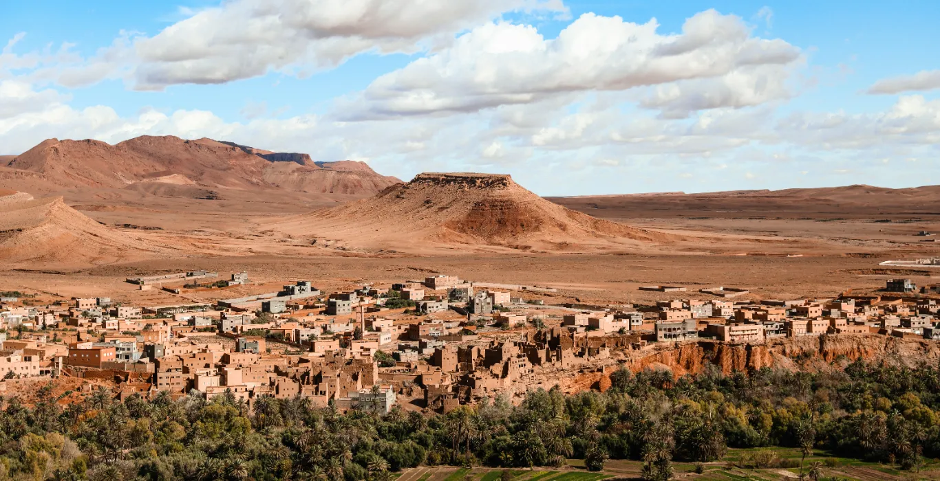 rigel-Jv9Zxk_NIKg-unsplash