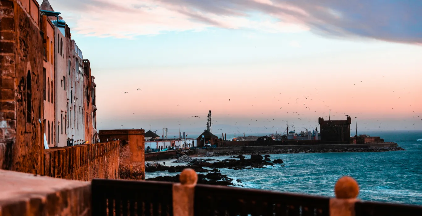 rigel-SQxLsGEdx5s-unsplash