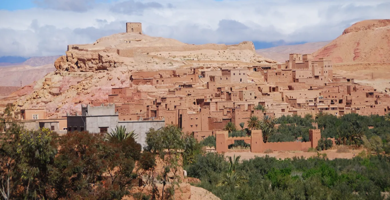 roberto_bellasio-ouarzazate-4155425_1920