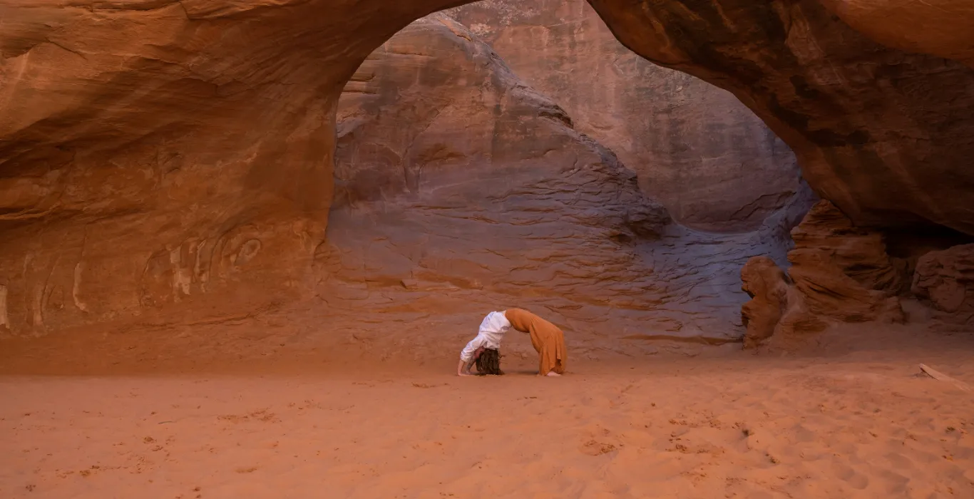 samantha-sheppard-mod4XRc7VkU-unsplash