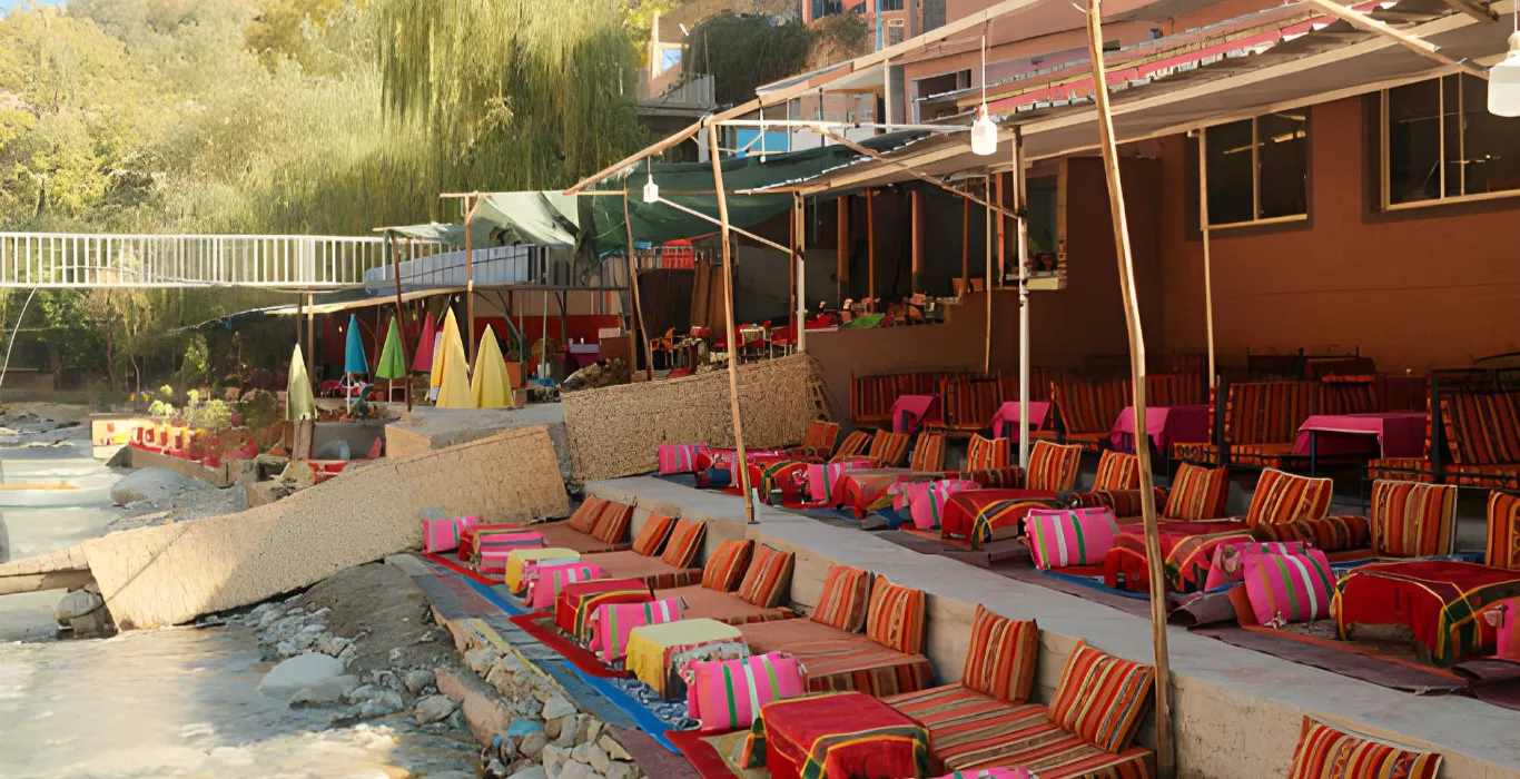 steptodown.com122047