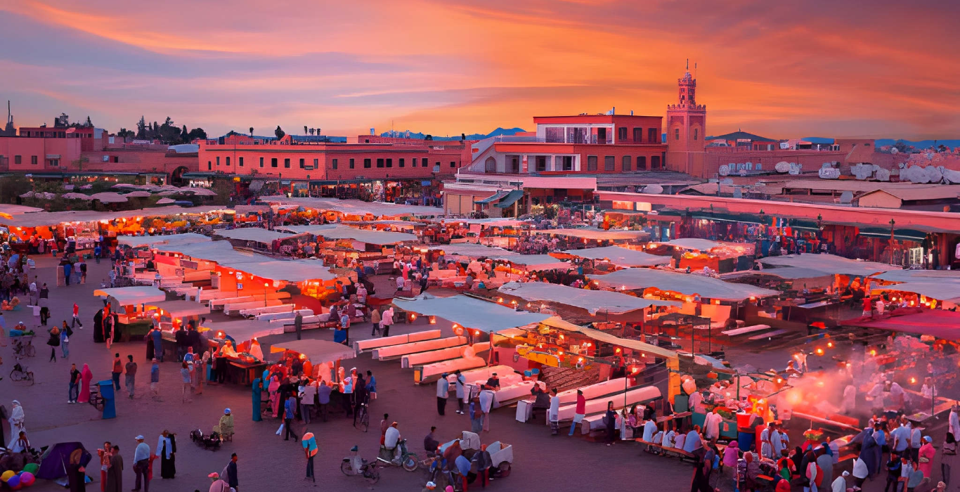 steptodown.com160434