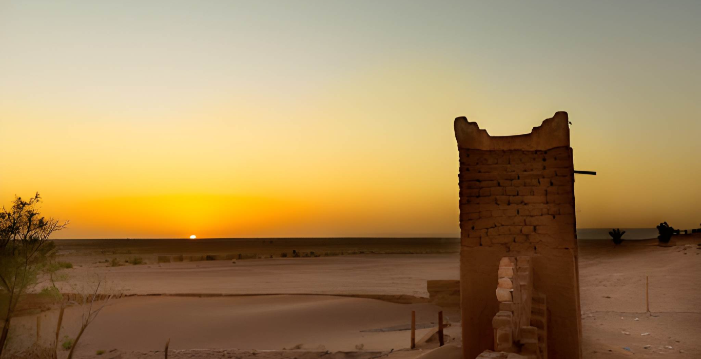 steptodown.com180229