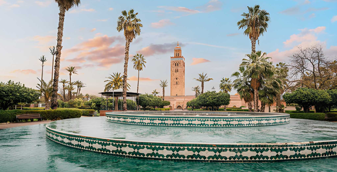 steptodown.com195094