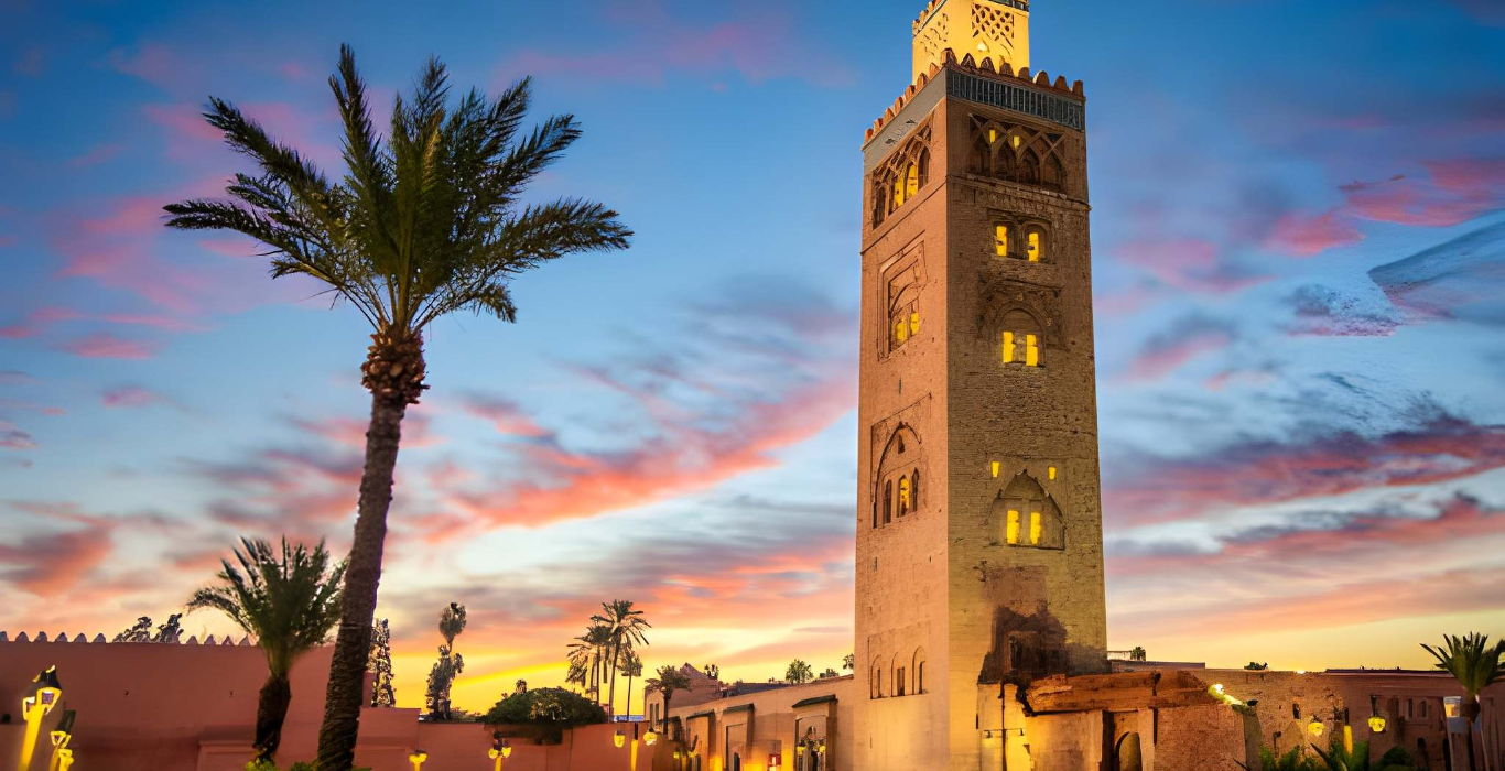 steptodown.com201249