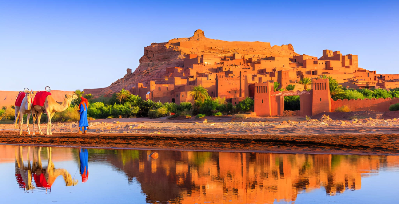 steptodown.com547399 (1)