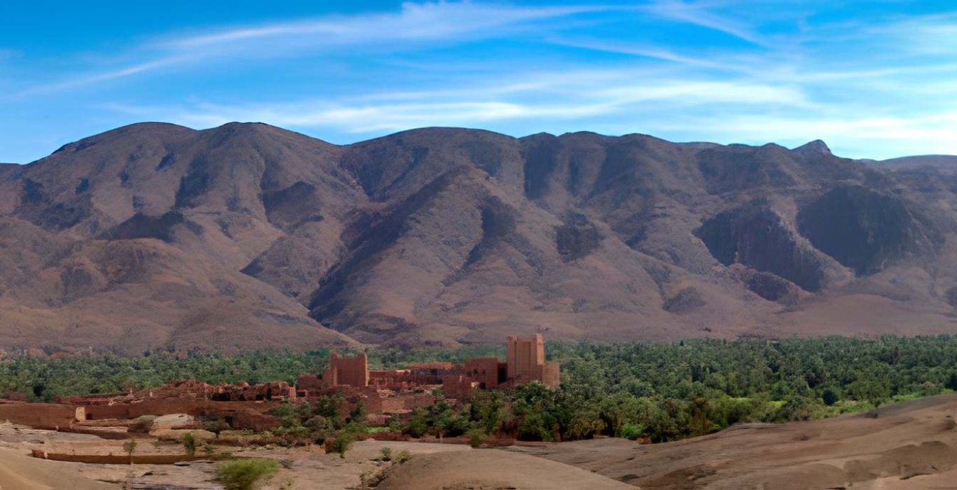 steptodown.com665452