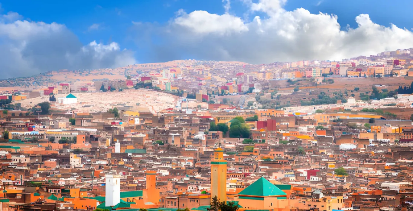 steptodown.com719432 (1)