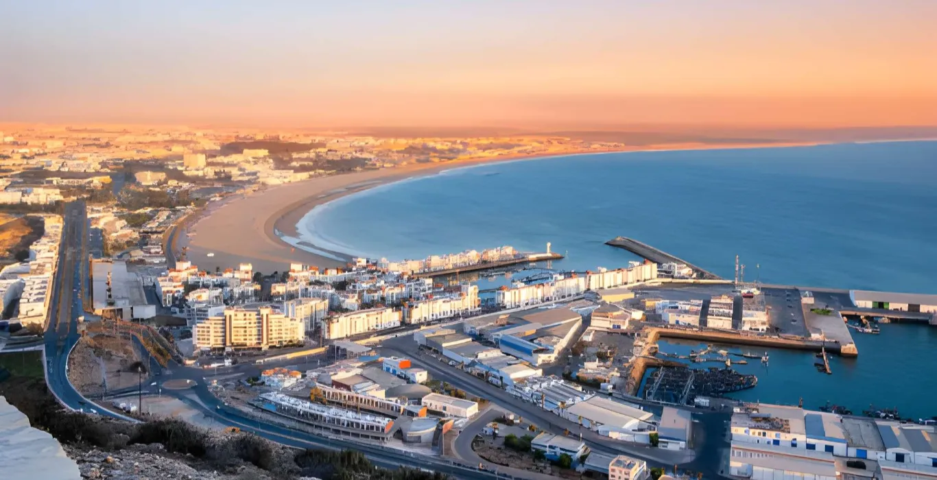 steptodown.com895821